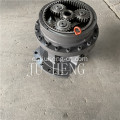 PC360-8MO Caja de cambios oscilante 706-7H-01040 7067G01210 komatsu